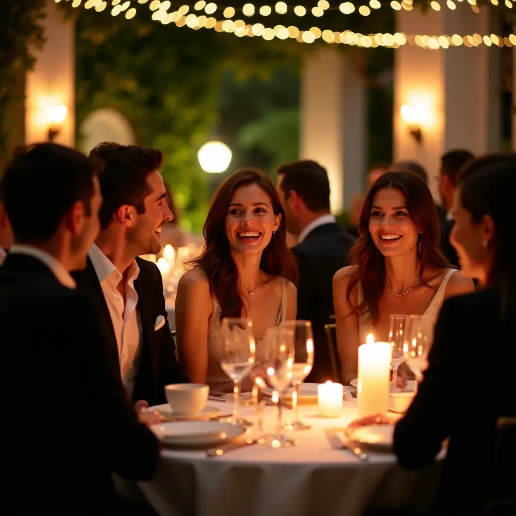 Grafico che mostra il miglioramento delle performance aziendali